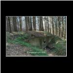 Vf communication bunker a-01.JPG
